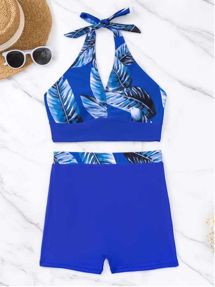 d8bae06c1a908f3a1eeeb8879e0b9d