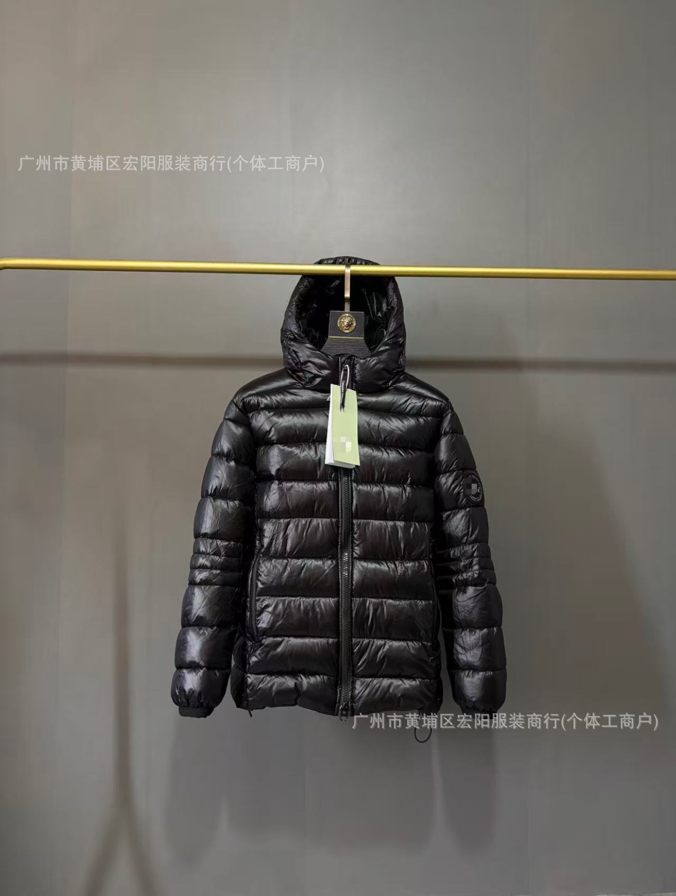 Seller photo 10