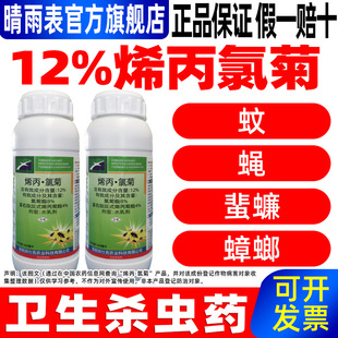 12%ϩ���Ⱦ��l�����x�� ��ω�����뚢�x�� ��Ʒ�rș�S�����lZB