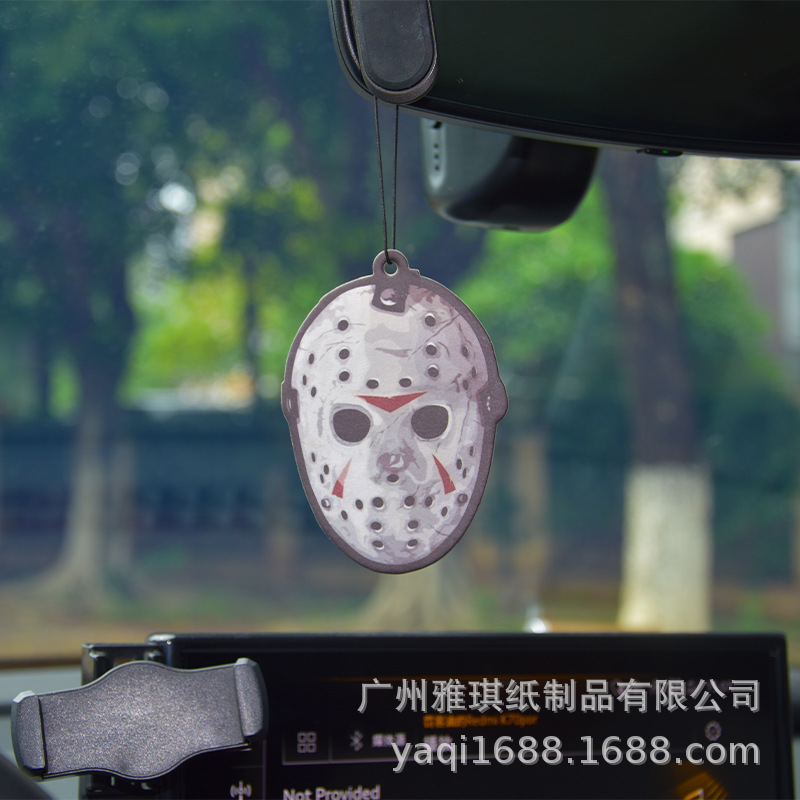 ������Ƭ��޹5������R�ǹҼ�������ˮ�־����㳵�üҾӳ�����޹Ƭ