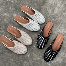 Q^ˮƽכЬ^Ь⴩r¿ļЬЬ