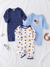 �냺�·� ��ͨ�L���L���B�w��ƨ��  ���Q�羳�N�����l