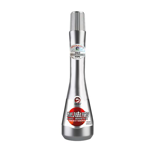 Red Dragon Thunder Shield Hailong Fuel Treasure removes carbon deposits, improves power, saves fuel treasure, and is specially designed for gasoline vehicles. Sinopec