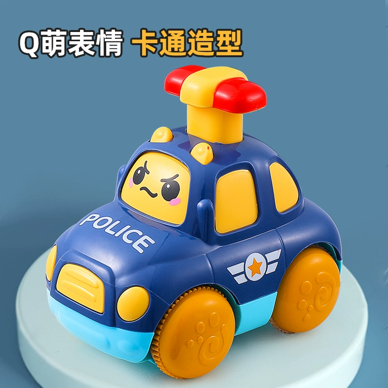 Детские пресса для перемещения ребенка, успокаивающие 7 развивающих 8 захватов 4 тренировок 3-6 месяцев 9 маленьких мальчиков от 0 до 1 года 5 игрушек