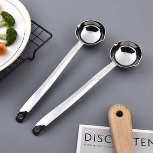304���P䓝������͸ߜش�̖�����׼��ÏN���L���Ȝ�ʢ���ן�����