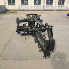 朗l�_�ϙC �r��ܵ��ڜϙC ���|��ϙC ��|ˮ������_�ۙC