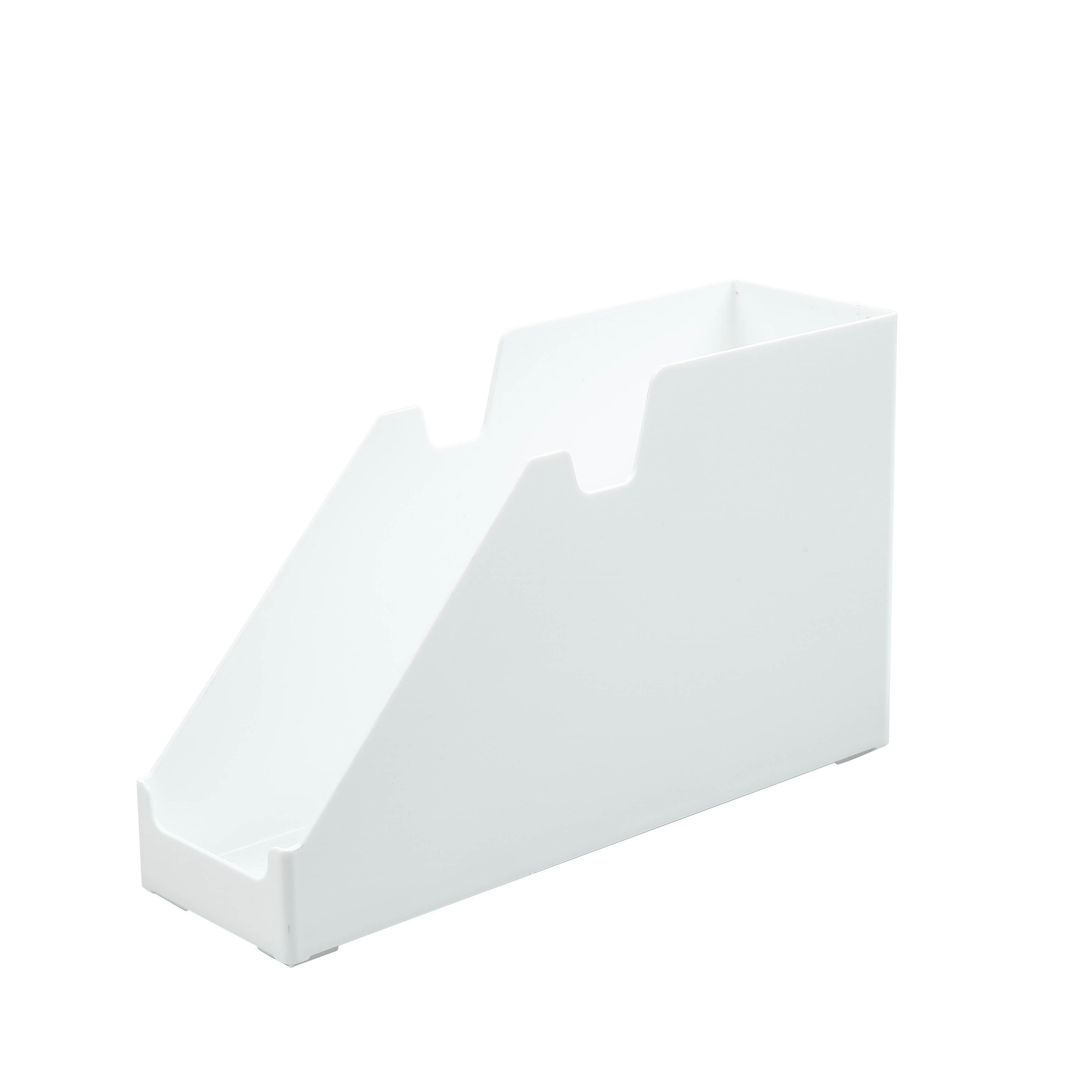 16694239444_1702712625