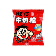 ����ԭζţ����15gС���b�����Y��ϲ�»�Yϲ��С������ʳ