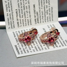 Сt̫ˮ_ǶhСpݝMǿɲжŮ