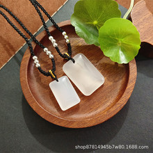 ���P��ͬ�������o����ƽ��������Ů������Ӭ�觵�������H