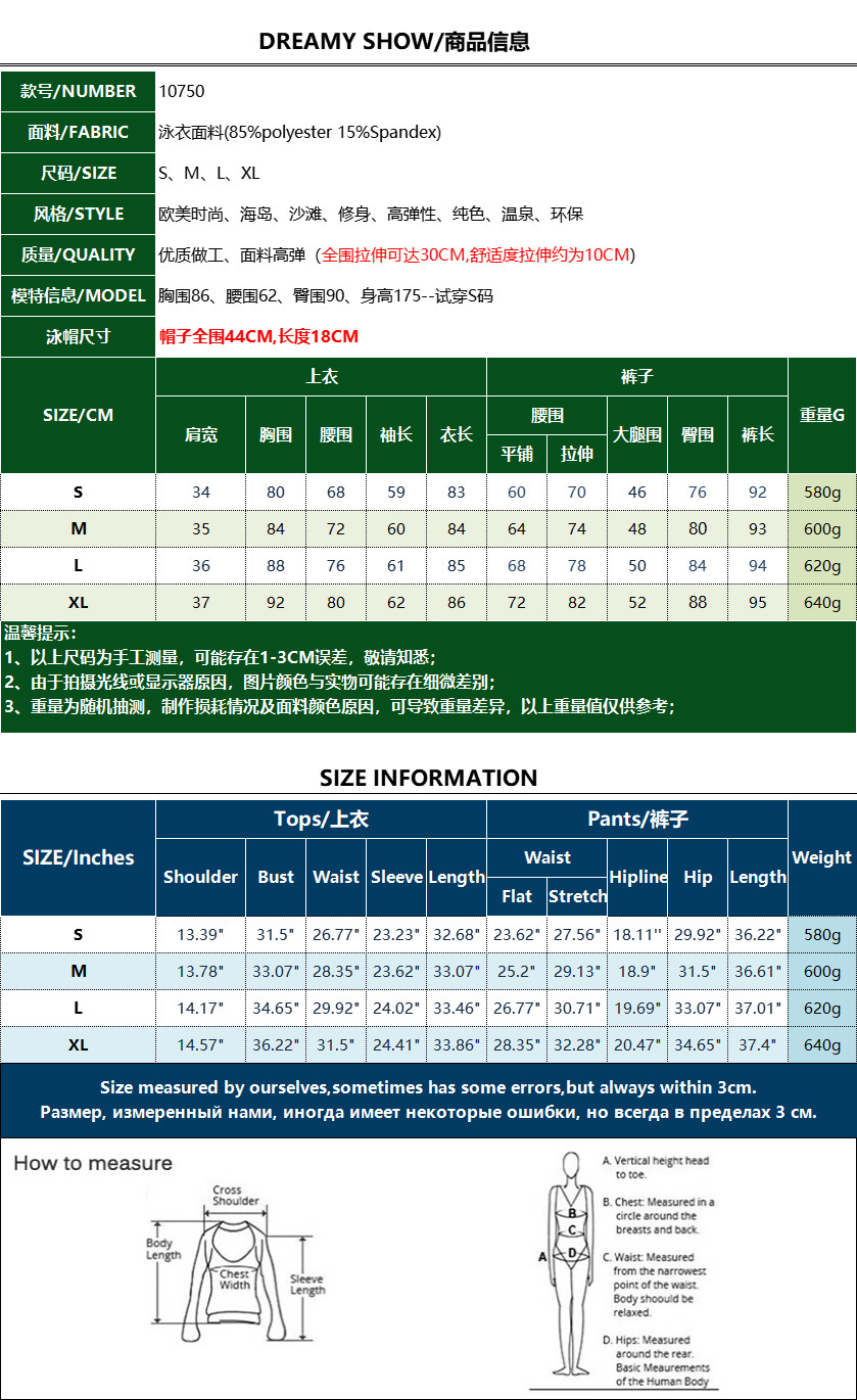 O1CN01jIzF1U1KmOTqArJmI_!!2899