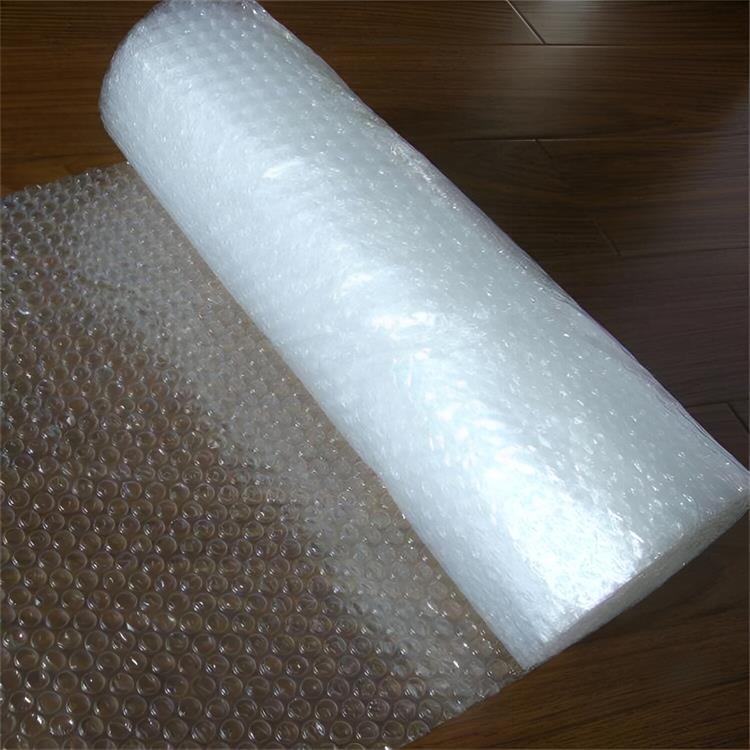 销售pe全新料5C气泡卷 普通信封自粘气泡袋