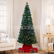 �}�Q���b�Ʒ2.1���߲ʰl�⼃���w�}�Q��GɫPVC���W���w�}�Q��