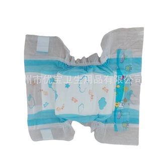 �����S�F؛������babydiaperӢ�İ��ˬ�����򲻝�С������ѝ����