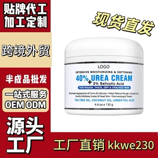 ˮ��˪����˪�羳�o�wƷ����TK���Ͷ౬Ʒ���۸�ţ֬��ȫӢ��