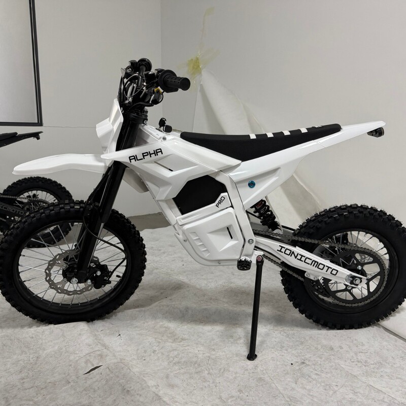 Foreign Trade Export Electric Off-Road Vehicle, Mountain Bike, Competitive Vehicle, Racing Vehicle, Electric Scooter, Dirtbike Foreign Trade Export Electric Off-Road Vehicle, Mountain Bike, Competitive Vehicle, Racing Vehicle, Electric Scooter, Dirtbike