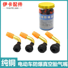 늄Ӄ�݆��݆܇�������̥�����~PVR40/50/60/70̥����������Ħ