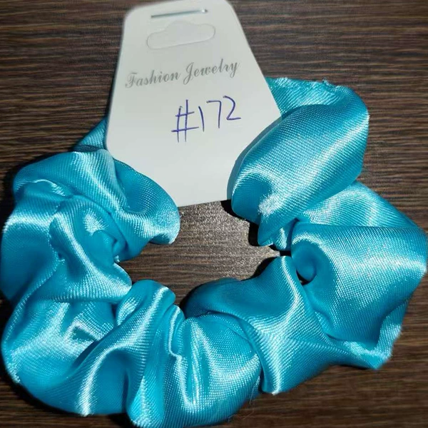 172