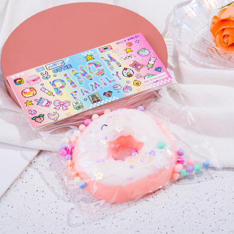 模擬イチゴピンチ減圧モデル diy 食品おもちゃフルーツ小道具ケーキ装飾おもちゃ幼稚園ギフト|undefined