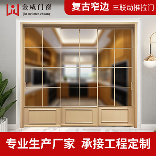 ϵ�y�����T�͹���ʽ��V�X�Ͻ����T���������N���d�T������������