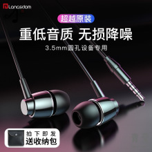 �S����ҕ 405�����ڳ���X������F؛���C����ʽ�֙C���ʽ