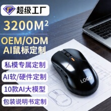 ���Q���NM5����CAD�ƈD����ai����m��̨ʽ�Pӛ���ğo���������