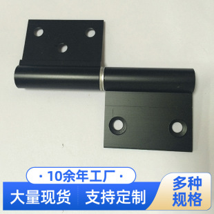 �������P�201���� ���bľ�T��������\�Ͻ���