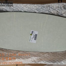 Z66635 ���Ӿ����� Լ���϶����������