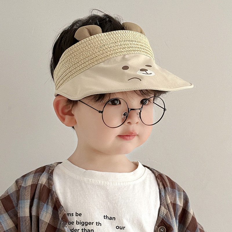 Sombreros para bebés sombreros para niños sombreros para niños sombreros para niños sombreros para bebés sombreros plegables de verano
