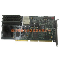 WESTINGHOUSE 5A26391H24������ģ��