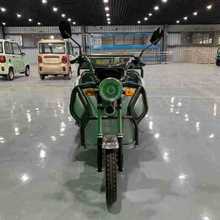 ���Q�������늄���݆܇���e܇���˳��д���܇С��؛܇���@С�^