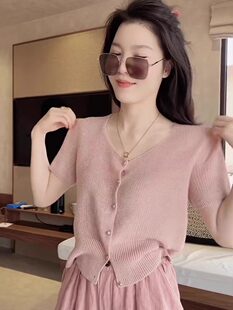 �H��춮aƷչʾ����-��ɫV�I���zᘿ�������Ů�ļ�2025����ɰ�