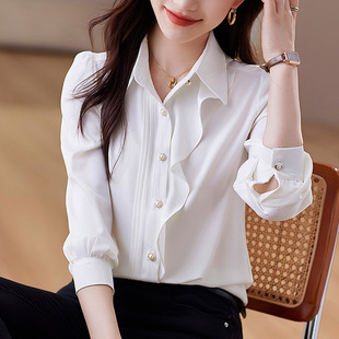 ���|���~߅�r��Ů2024�¿���L���r�����eͨ�ڰٴ��@�ݴ������