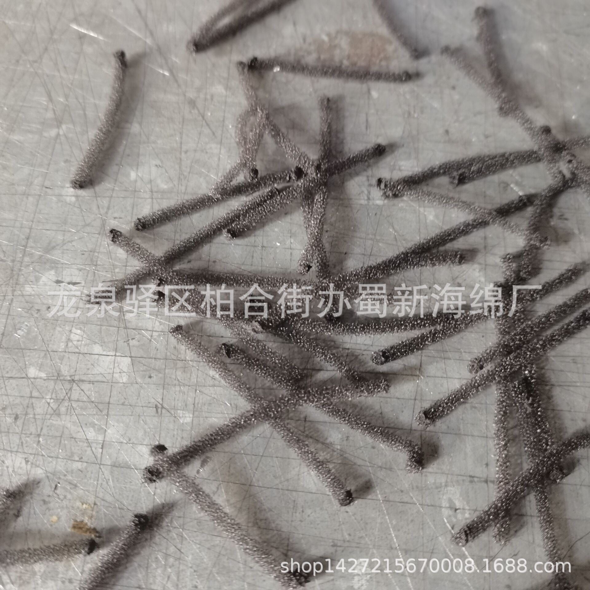 厂家供应黑色米黄色阻燃防尘过滤网绵/喷泉防尘海绵/工业填料海绵