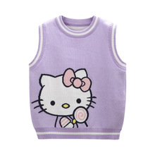 Ůͯ�޾�ᘿ��R��Ů�����＾�¿��n�����^����ͯë�¿��米��