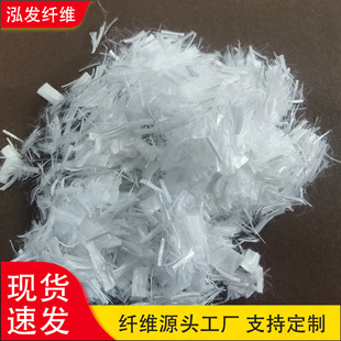 �r����������������w�Spet���w�S6mm�ۺ���ܛ�w�Sɰ�{�w�S