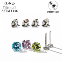 ⁺Ͻ��A��ʩ�A���ᔈA�ױ��W�΢��ʯ�˯�X��ժ���Դ�^؛