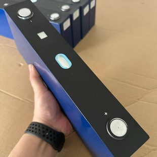 ȫ���к�210ah�����F�늳�3.2V�о���K�X������w������܄���