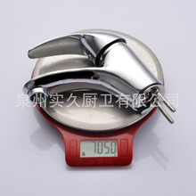 ���Q�羳����ˮ���^��ʽ��������ˮ�������^ϴ�����R���������^