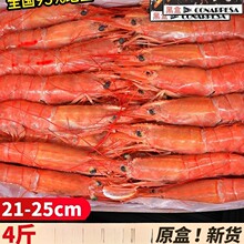 ����͢�t�rl1��t�r�M�ڳ��ش���������r������rˮ�a�����r���r