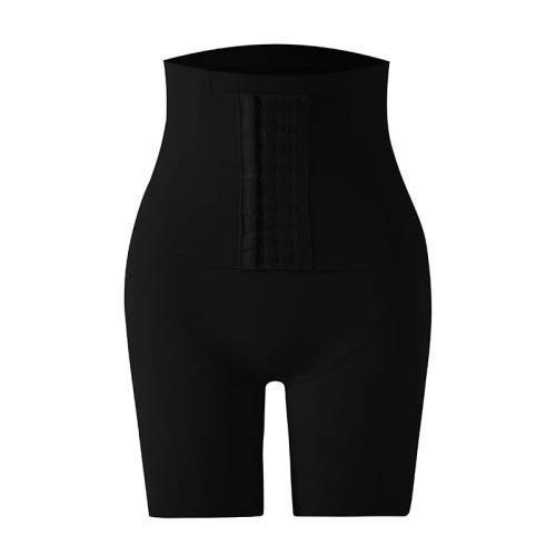 Live stream reinforced high-waisted tuck-in shaping fitness yoga pants with waistband leggings for women to wear outside