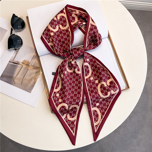 �z��ŮС�L�l�y�߼��б����I���ٴ���h��б��2025�¿��o�i����