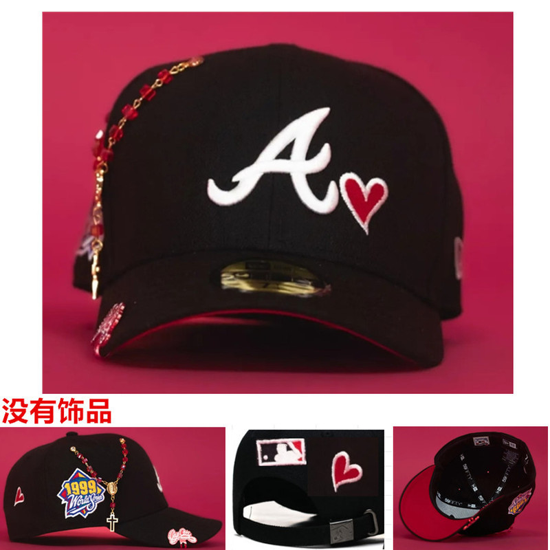 クロスボーダーアメリカン野球帽、調節可能な男性と女性のハードトップ刺繍サンシェード屋外日焼け止めスポーツ帽子新しいひさしキャップ|undefined