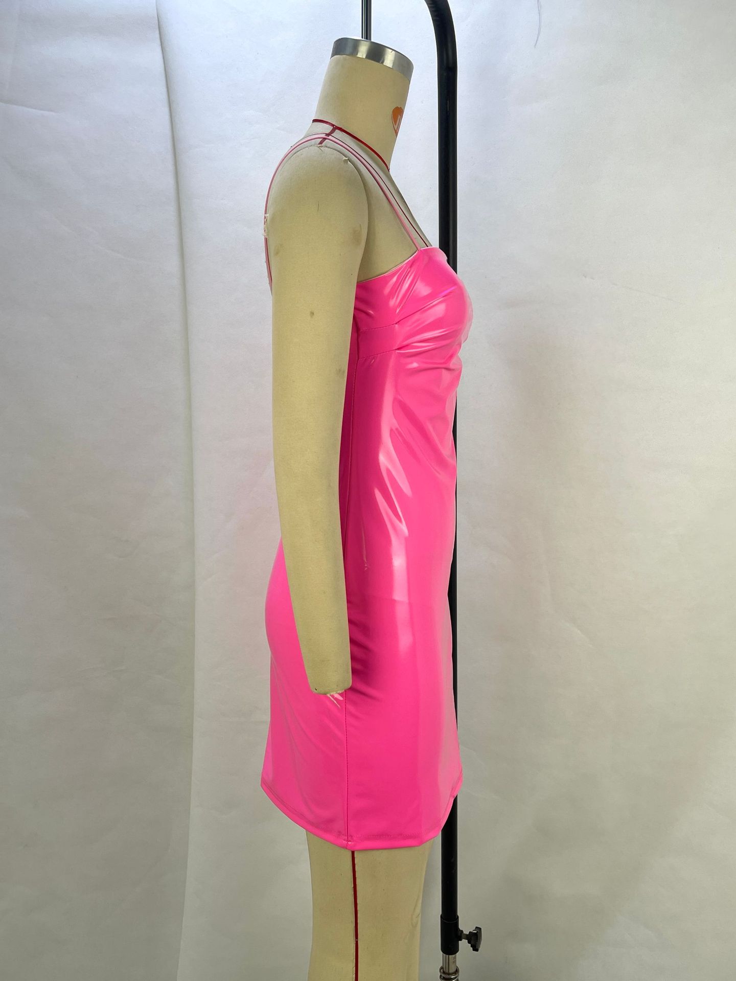 7590377c62e85bc5161b75abb4e950