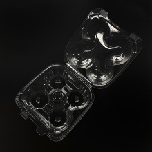 һ����͸���決4������㵰����b��PET���|����Ʒ�|