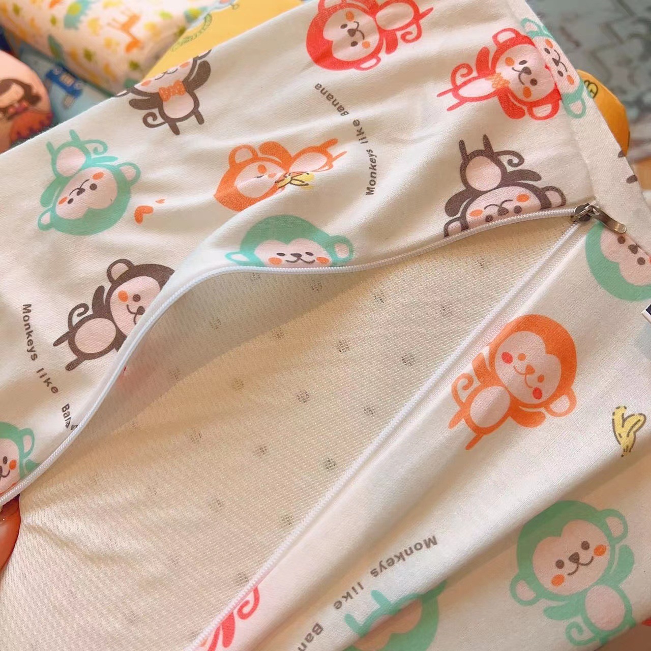 O1CN01eiSPl62718p5cSNql_!!2215996387736-0-cib.jpg?__r__=1689838386635