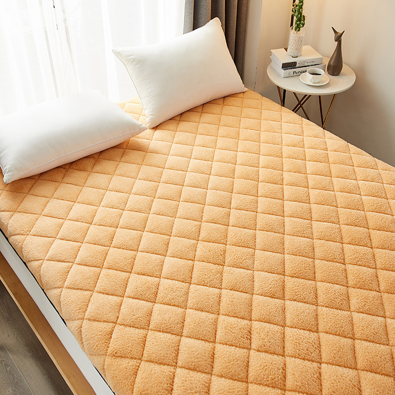 O1CN01pd1Ark1LtYEn3RSzS_!!2211