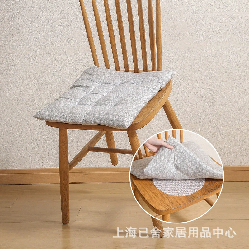 Простыни фиксаторы противоскользящие коврики матрацы антиподвижные диваны одеяла