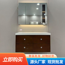 SֱNʽzľԡҙҰᏝϴlgϴ̨