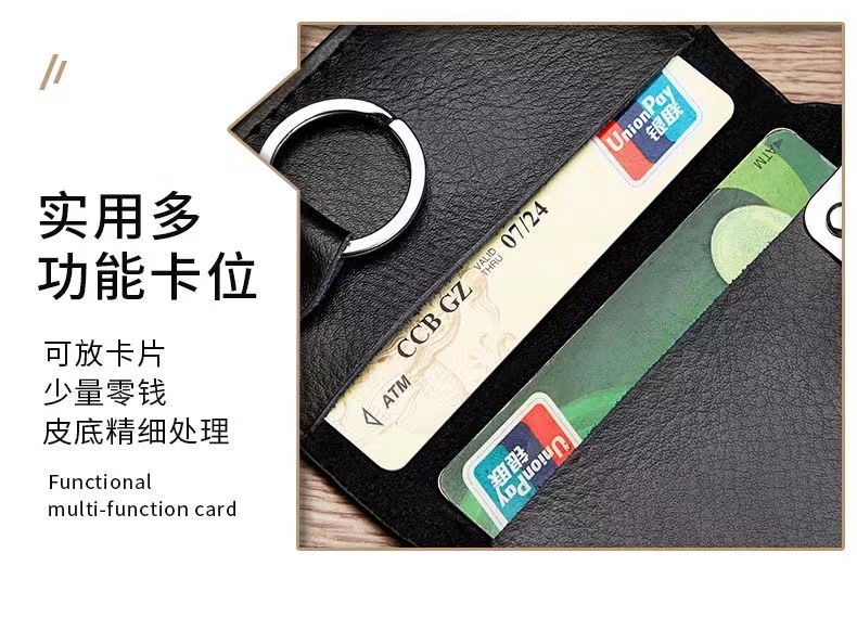 fe6db23979684f815c209bb27a77ad